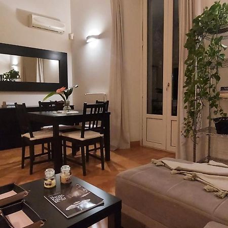 Tacito Apartments Terni Exterior foto